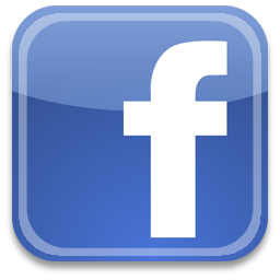 Facebook Logo